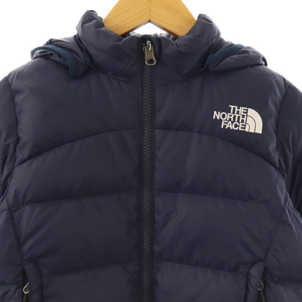 ザノースフェイス THE NORTH FACE Aconcagua Hoodie