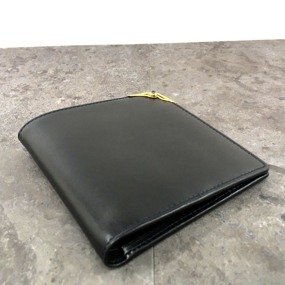L3000097