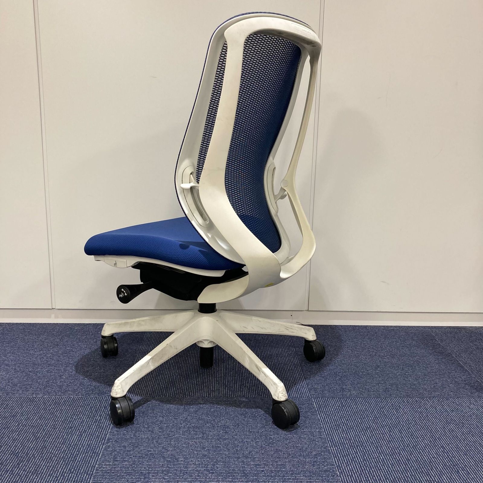 シルフィー C635XW-FMP3