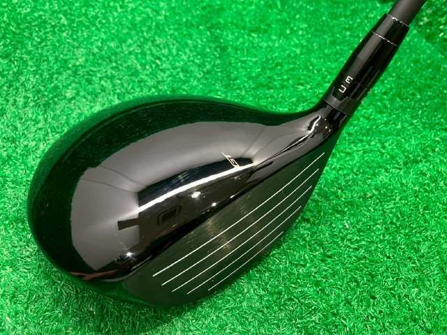 激安[208] ドライバー タイトリスト GT280 Mini Driver/TENSEI 1K BLUE