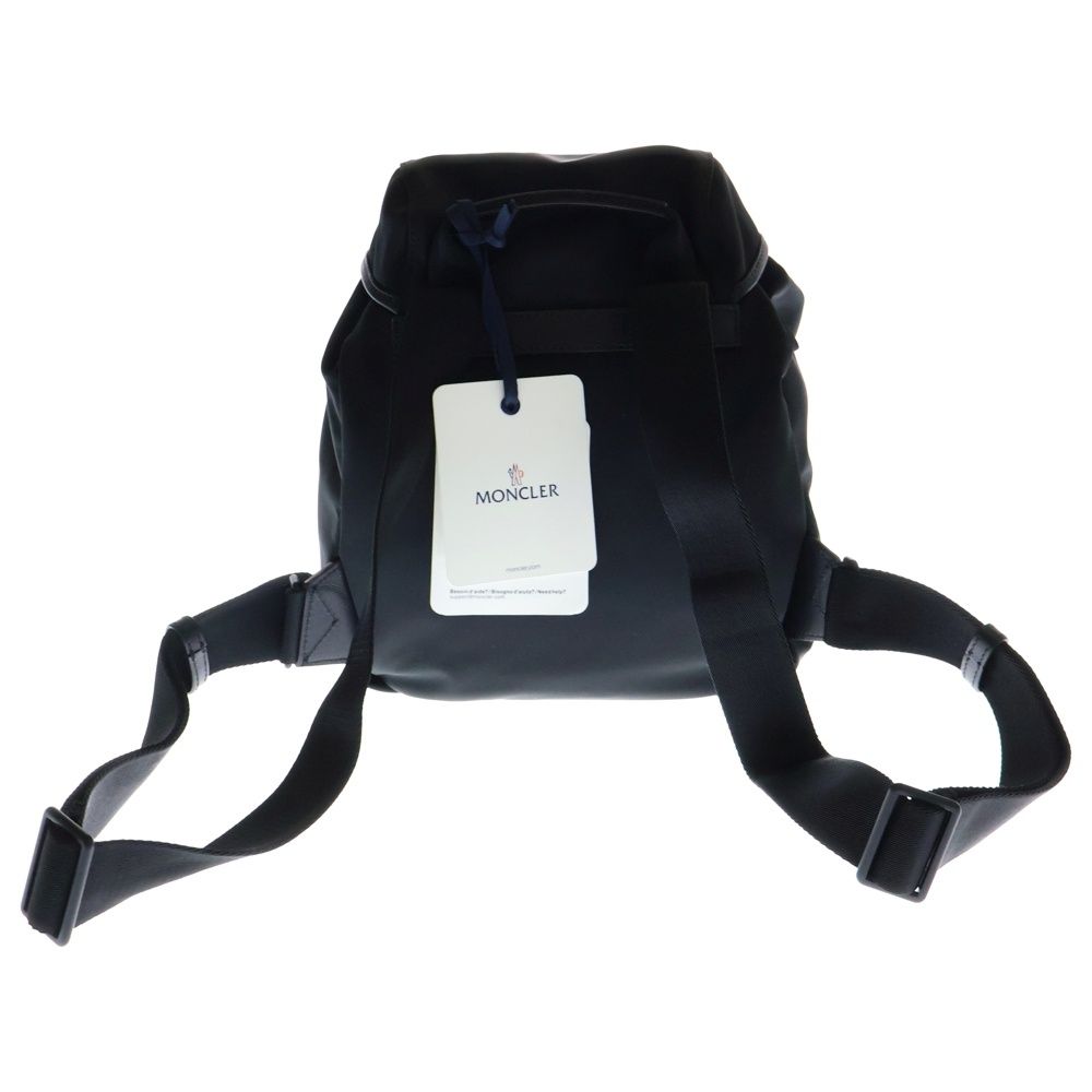 MONCLER (モンクレール) 24AW TRIKCK BACKPACK トリック