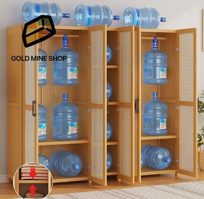 通気性