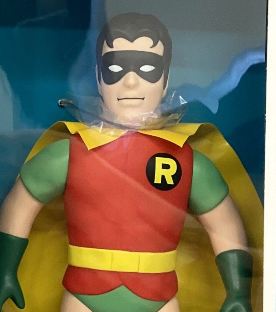メディコム　ジョーカー　DC レトロソフビ　ベアモデル メディコム ジョーカー DC レトロソフビ ベアモデル Amazon