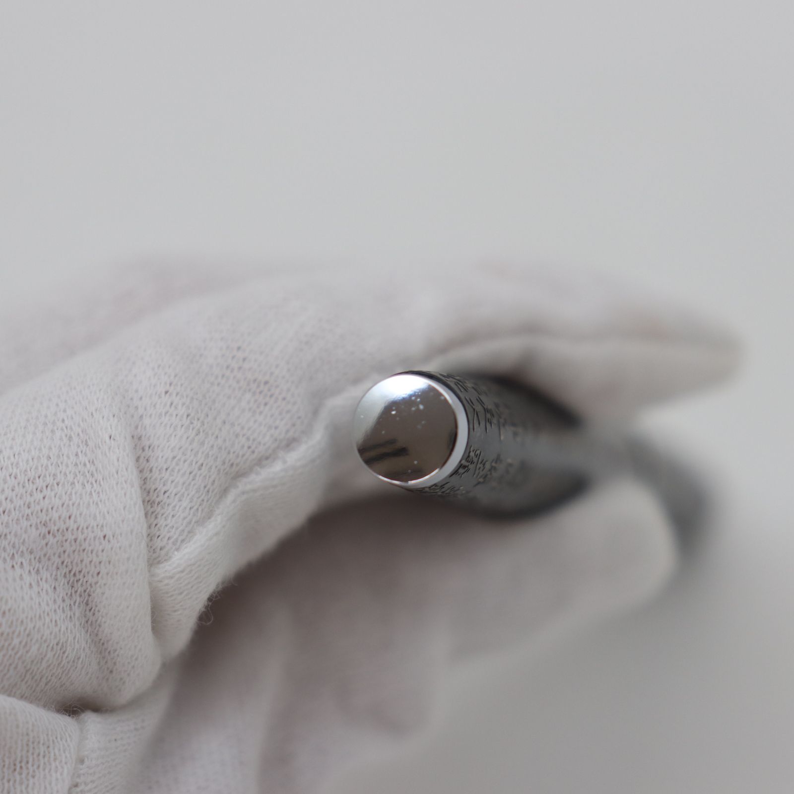 ITX88VDNYHYO PILOT パイロット CUSTOM カスタム 般若心経 ペン先  