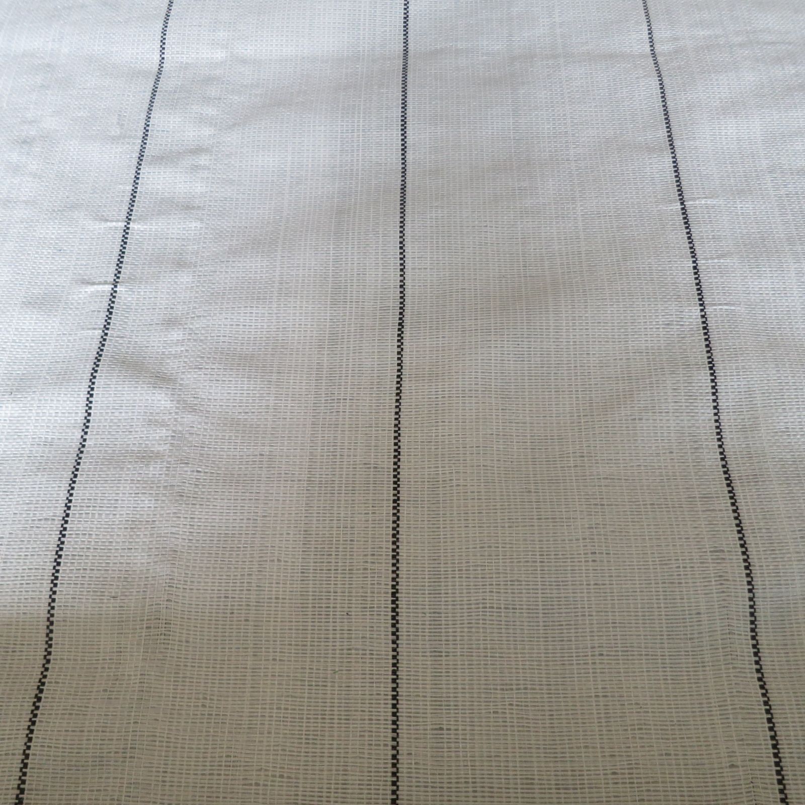 防草シート OMORI防草シート 3m×50m 白色 耐用年数6年以上 全国 在庫多数