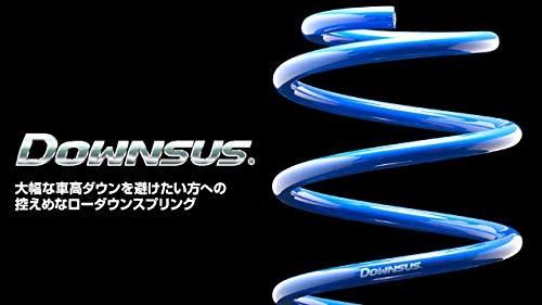 エスペリア
