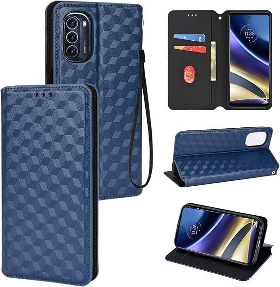 TrySail アニサマ A3 直筆サイン入りポスター トラセ B賞