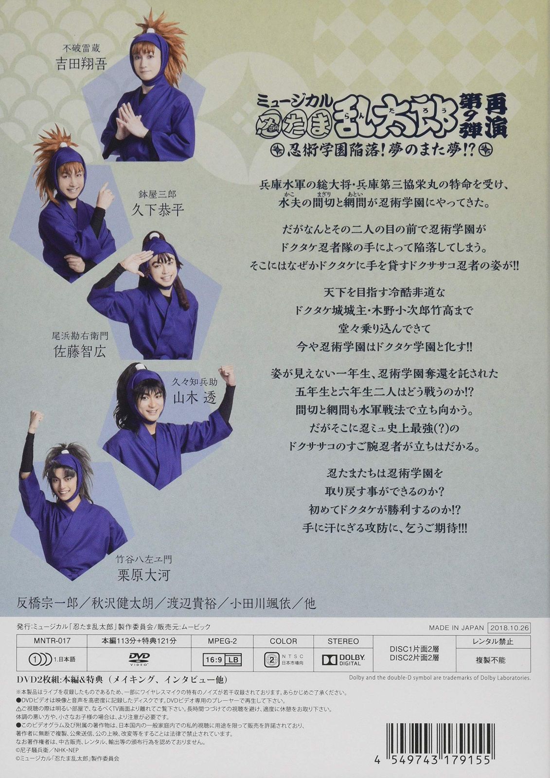 近世風俗図譜』全13巻の1~7巻 桃山時代 遊楽 洛中洛外 遊里 遊女 @千円