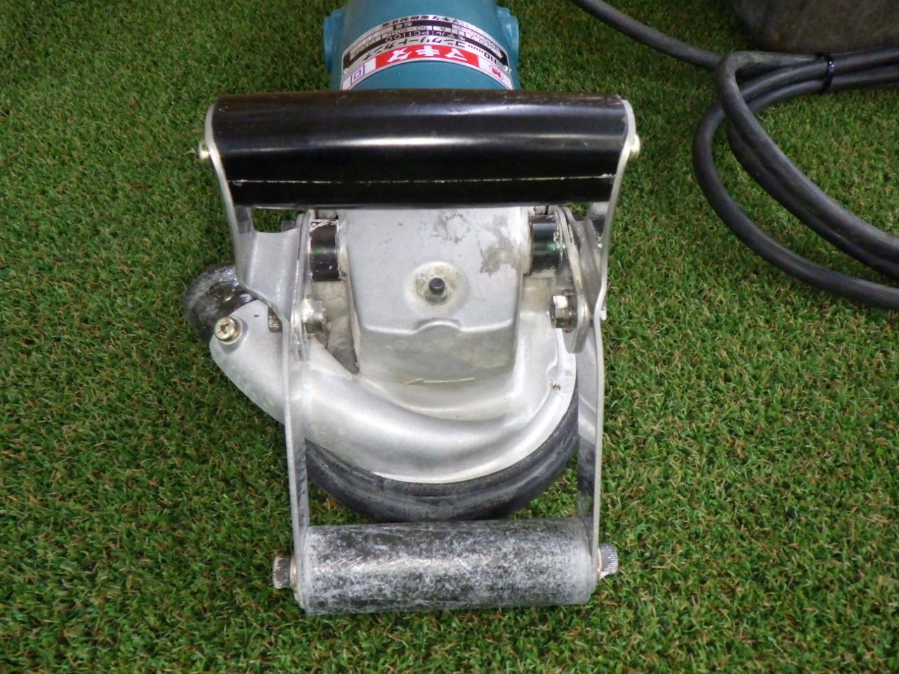 マキタ PC1100