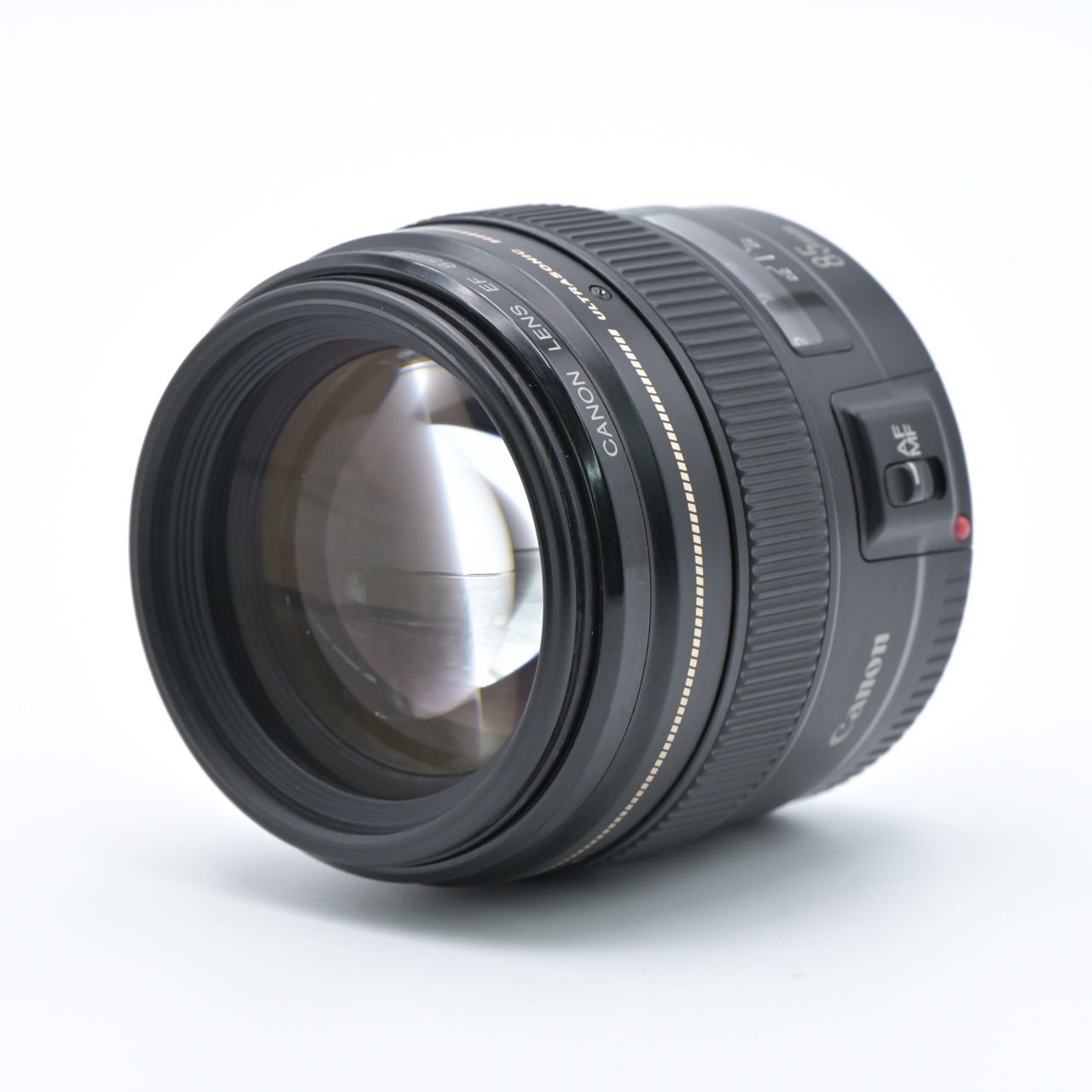 Canon