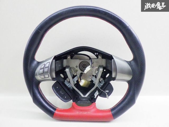 中古】 63のアメリカの景色 NY特派員のエッセイ / 田原護立