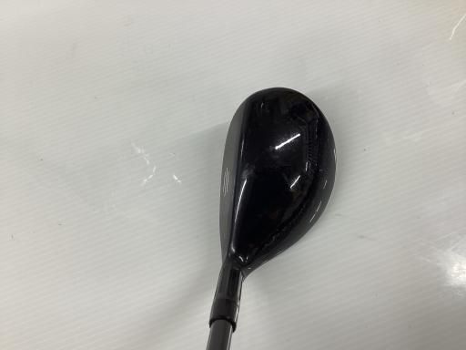 M2 ユーティリティ3U 5Uセット メンズ右　テーラーメイド 中古】 テーラーメイド M2 U3 ユーティリティ UT TM5-216