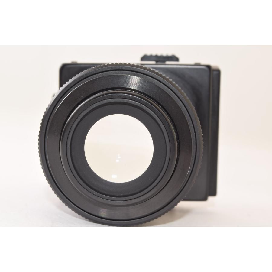 【美品】【希少】DW-4 Nikon F3 Nikon DW-4 DW4 High Magnification Finder for F3 | eBay