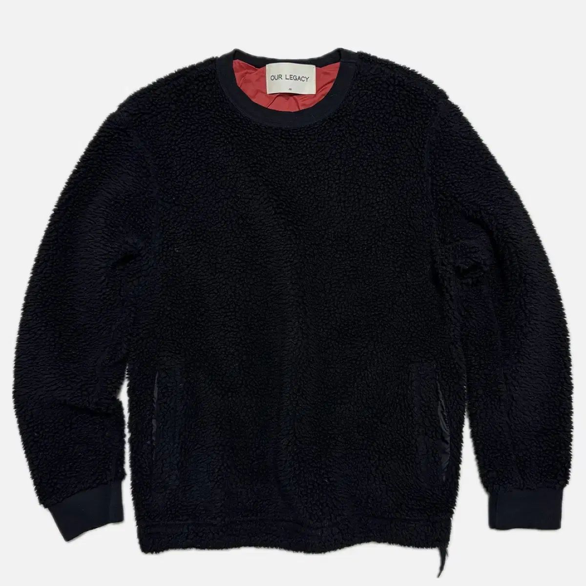 きこうでんみさ工藤あさぎ直筆サイン入りDVD【ヴィーナスエンジェル】ケディティン きこうでんみさ工藤あさぎ直筆サイン入りDVD【ヴィーナス