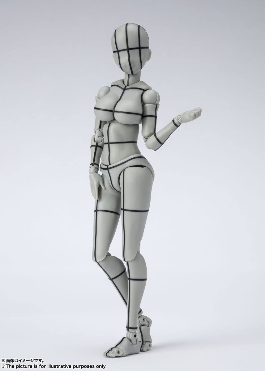 限定商品】【今がお買い時！】【早い者勝ち】(Gray ワイヤー