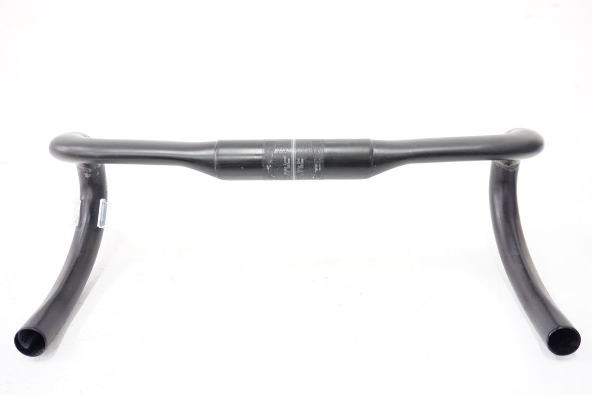 ONEBYESU ワンバイエス J-CARBON GRAND MONROE SL 約φ31.8 380mm ハンドル | バイチャリ浜松店
