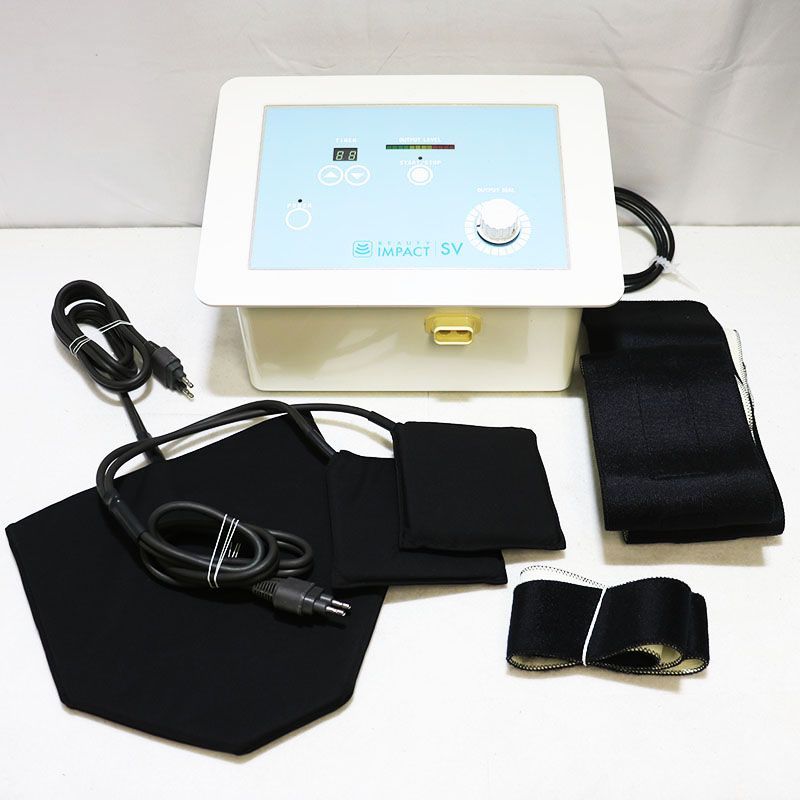 値下げ中❤️ビューティーインパクトSV❤️ 2025年最新】ビューティーインパクトsvの人気アイテム - メルカリ