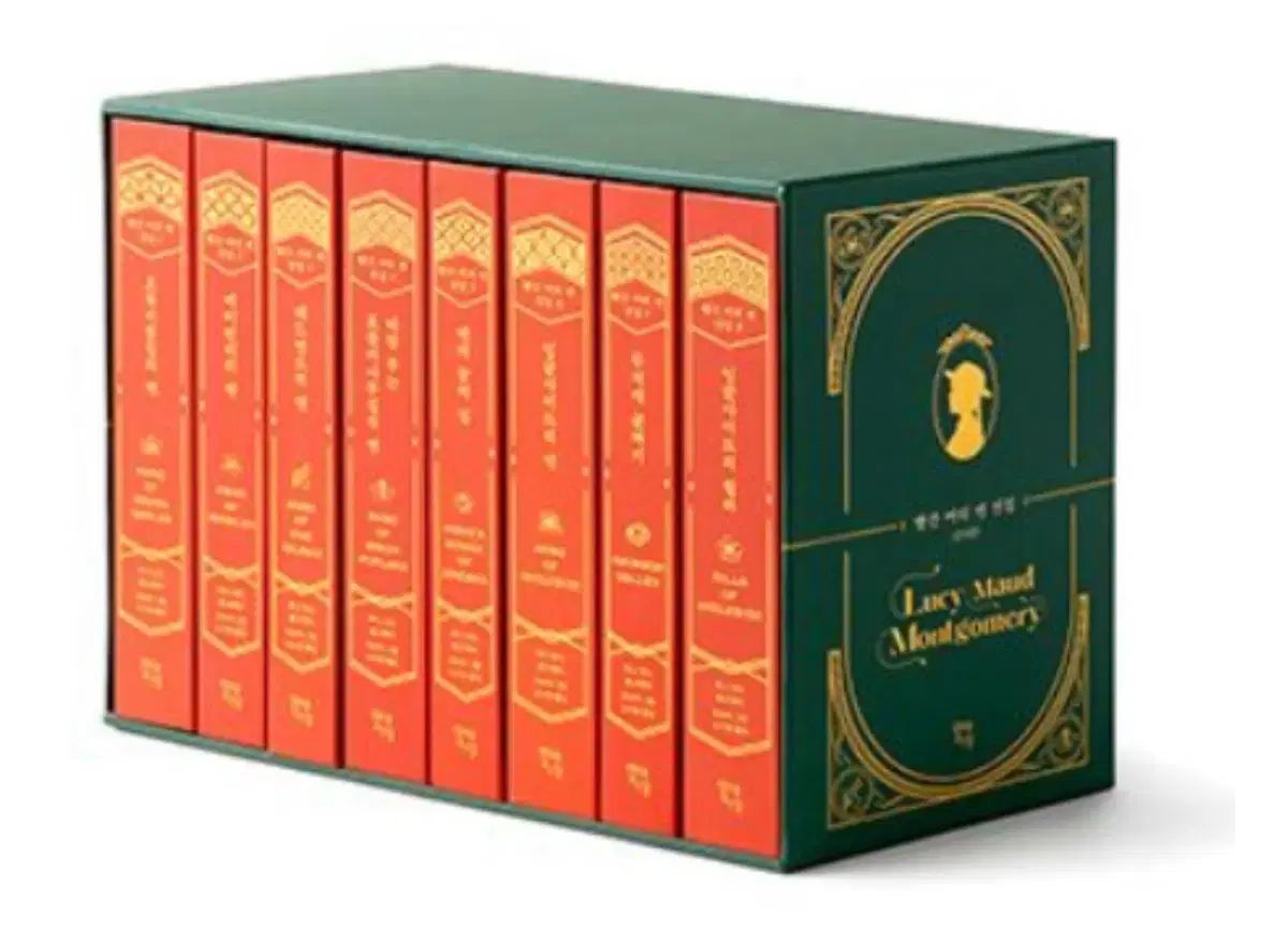 toru様用】ゴロンネル プレミア (横寝型マッサージベッド) 最高