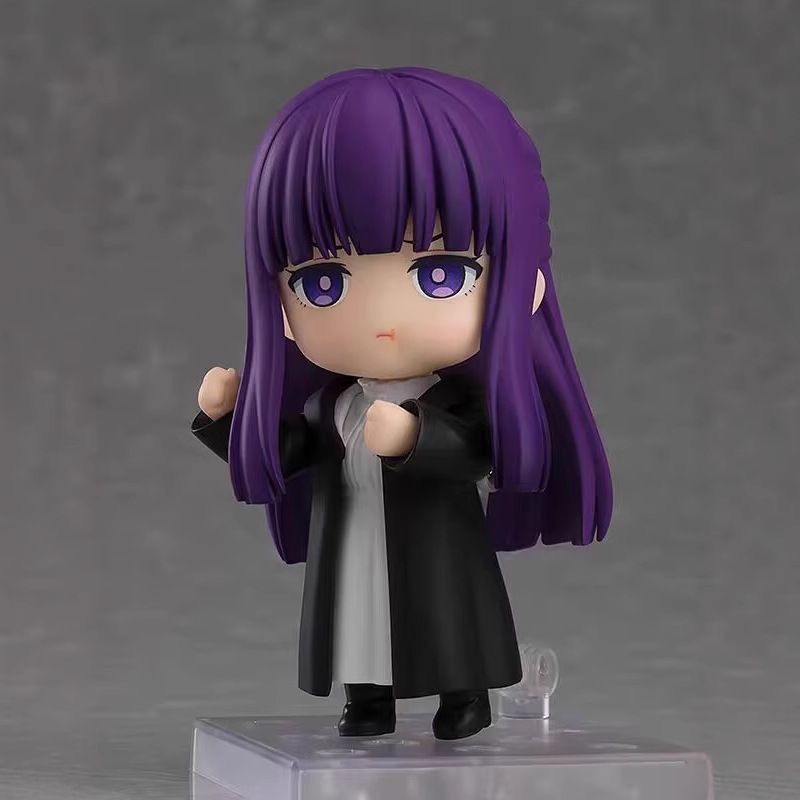 ［明日発送］crybaby ゆーたーろー スリクソン ZX ユーティリティ | アイアン | 製品