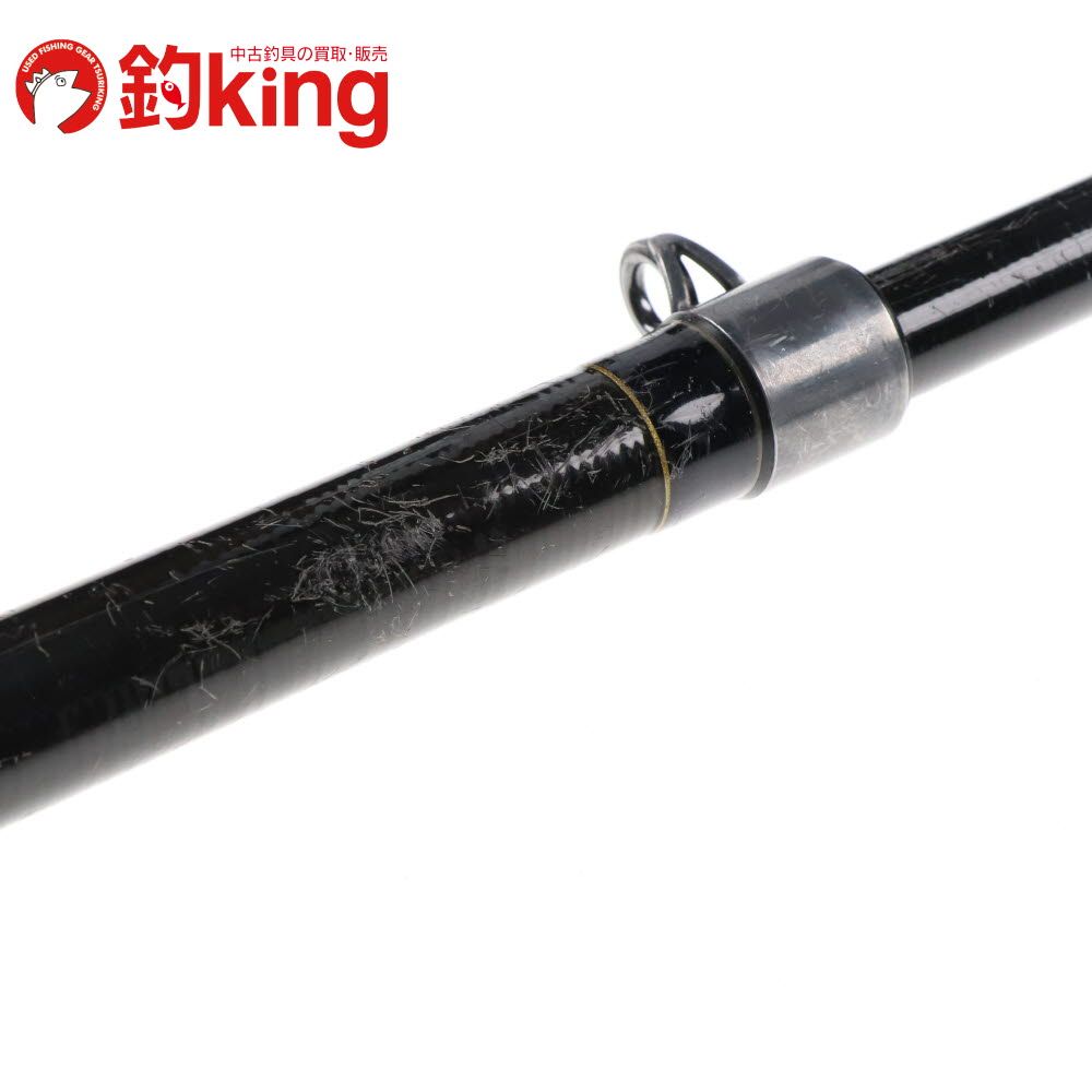【中古】 ダイコー フルフィールド 振出 石鯛 500H   /U112L ダイコー フルフィールド 振出 石鯛 500H /U112L 石鯛 イシダイ