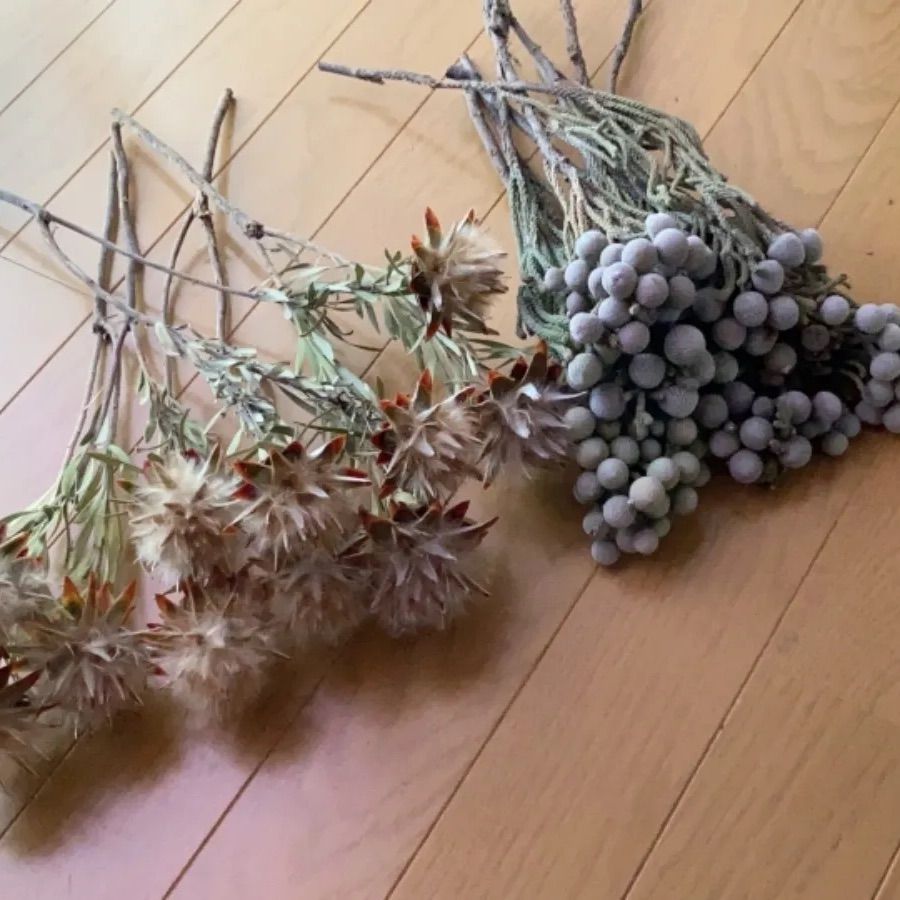 acco様専用 - メルカリ 