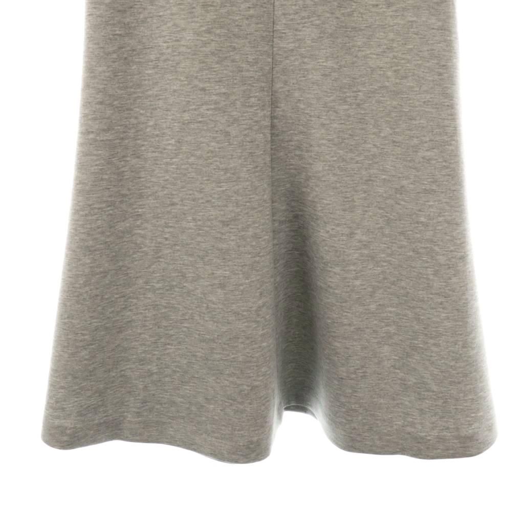 Lisiere L'Appartement リジェール アパルトモン 24SS Punch Skirt