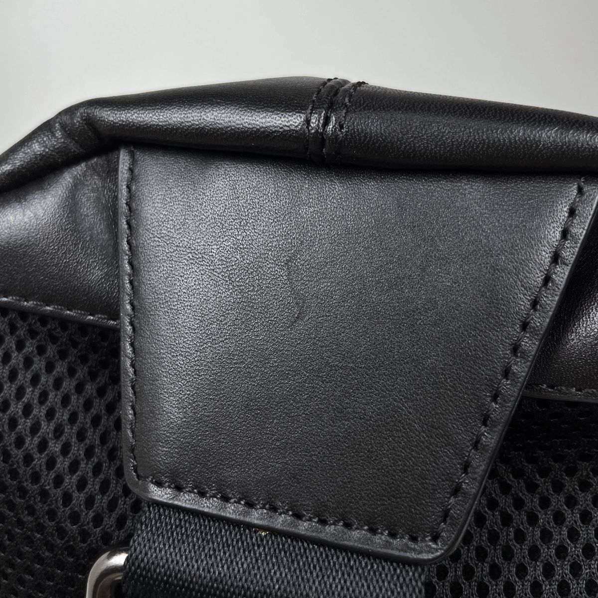 コーチ COACH ロゴ ボディバッグ ショルダーバッグ レディース ボディ