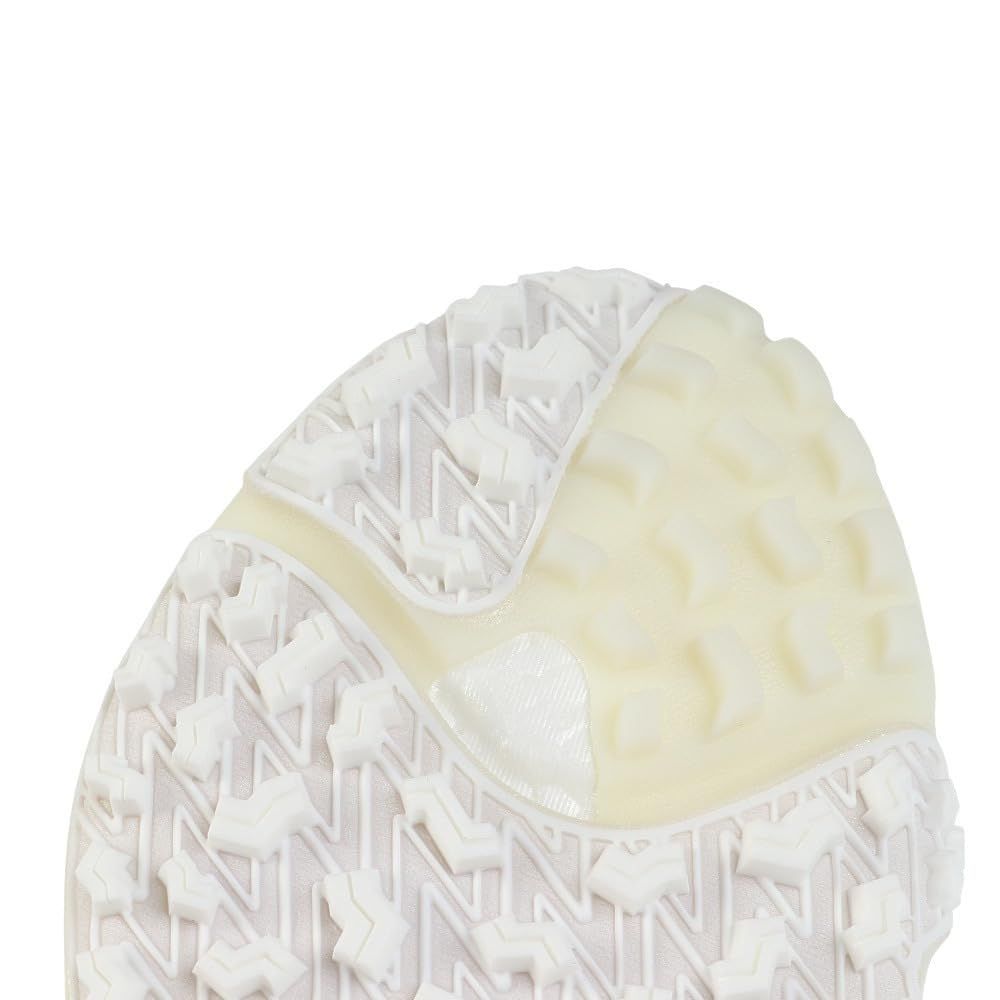 アディダスゴルフ] ゴルフシューズ コードカオス レースレス フット