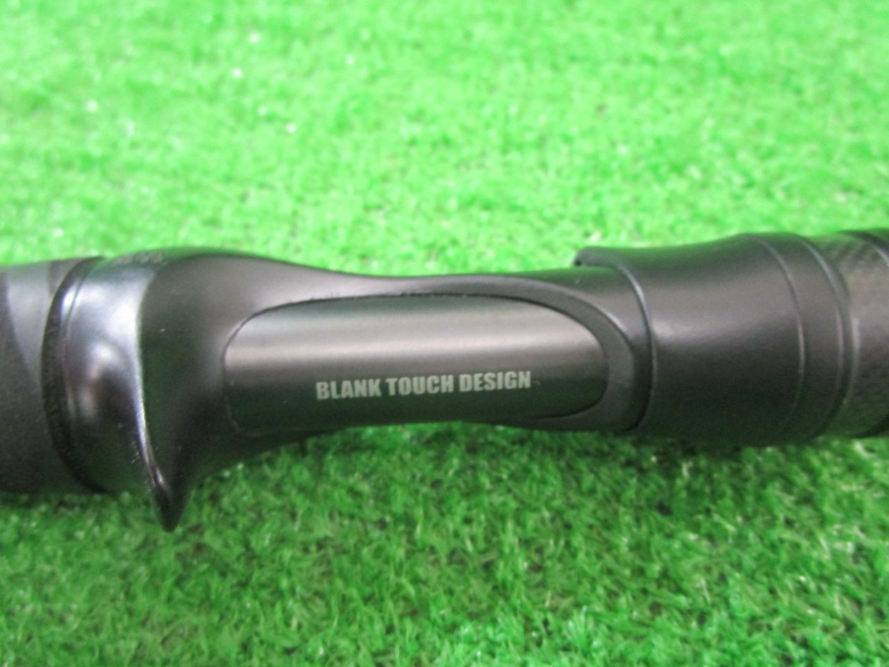 ECH茨 アブガルシア キャプテンズヘルム HELMHELM-69XH BB - メルカリ