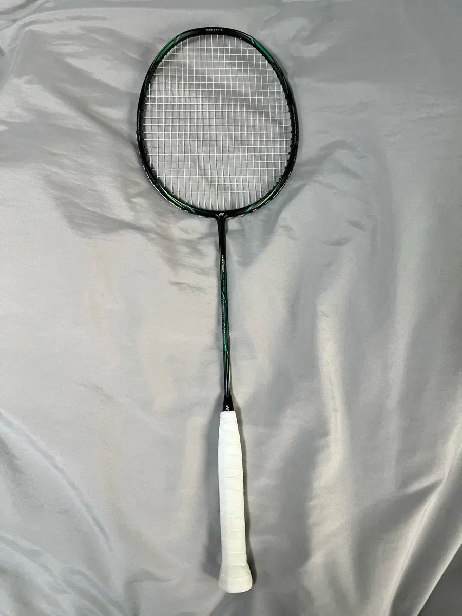 ヨネックス YONEX ASTROX アストロクス ネクステージ