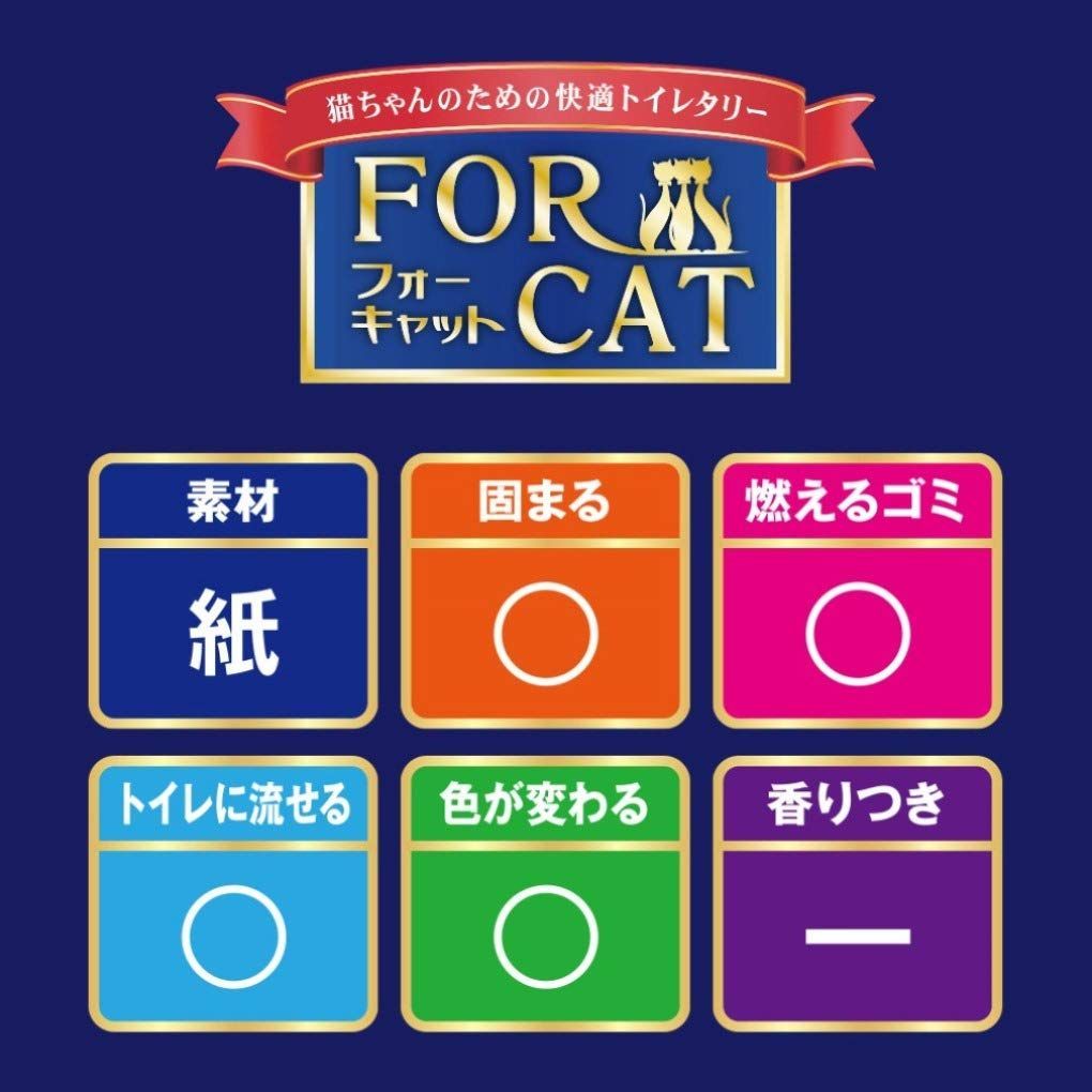 ペーパーズグリーン ケース販売