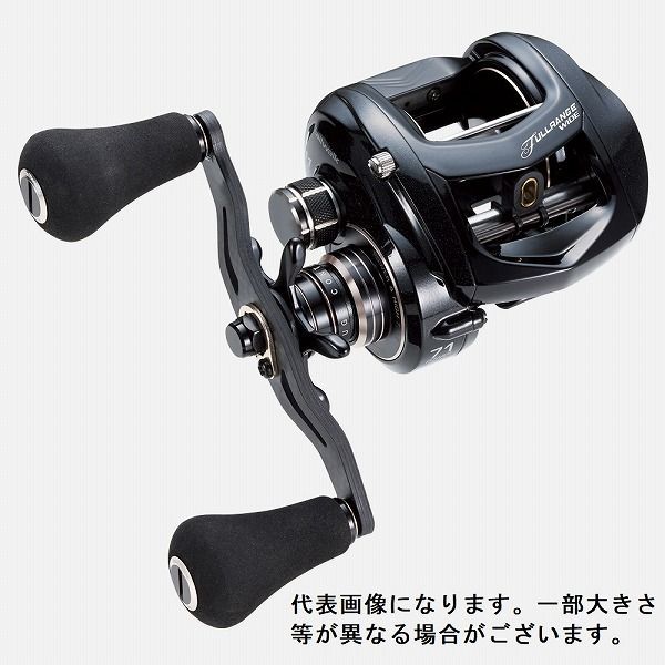 廃盤品 緑黄色社会 1stシングル ノンカテゴリ 限定品】緑黄色社会 1st