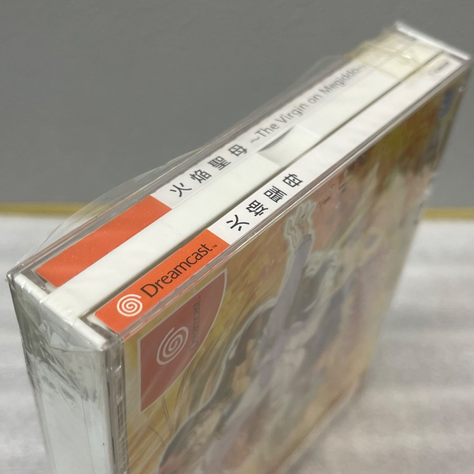 真作保証】下保昭 「湖山爽晨」日本画10号 直筆サイン 共シール有り