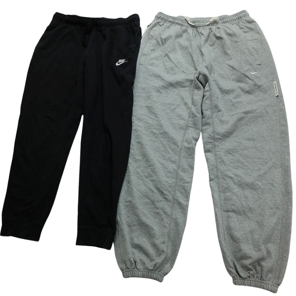 ジョガーパンツ