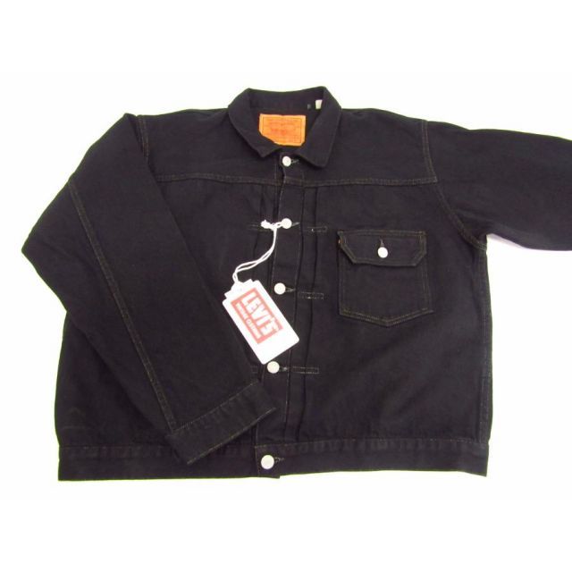 楽天市場】neighborhood SAVAGE（メンズファッション）の通販 美品