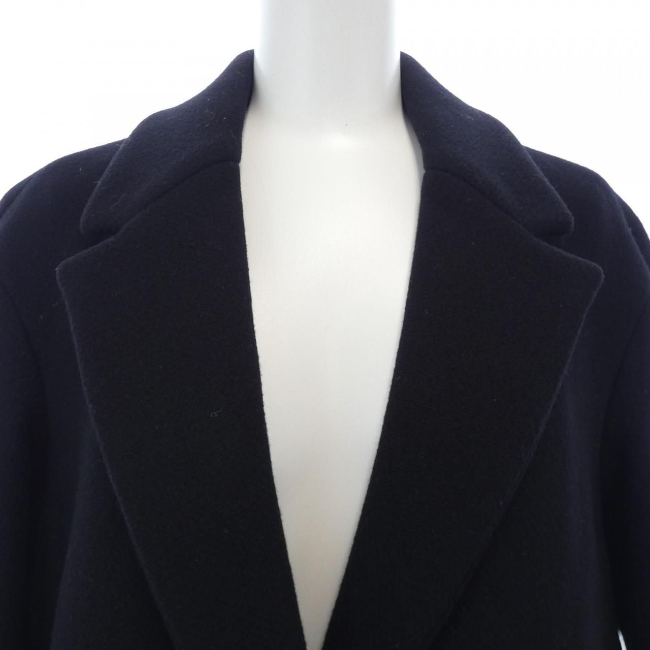 JIL SANDER