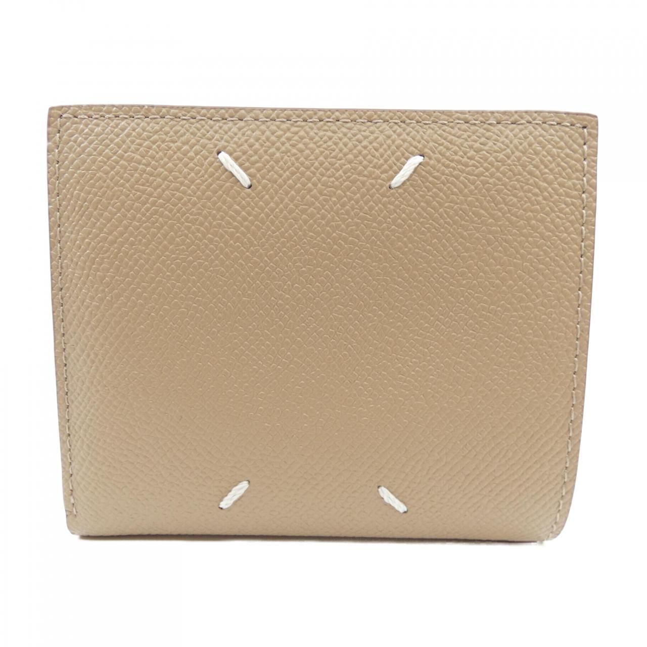 メゾンマルジェラ Maison Margiela WALLET