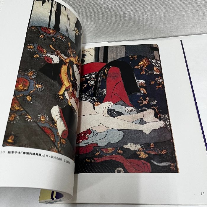 17冊　浮世絵　福田和彦　美術　骨董　本 Amazon.co.jp: DVD>艶色浮世絵 (1) () : 葛飾北斎, 福田和彦: 本