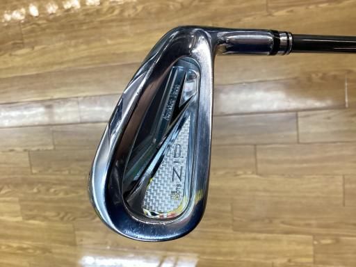 無印良品 MUJI ダイニングテーブル 引き出し ウォールナット W140 北欧