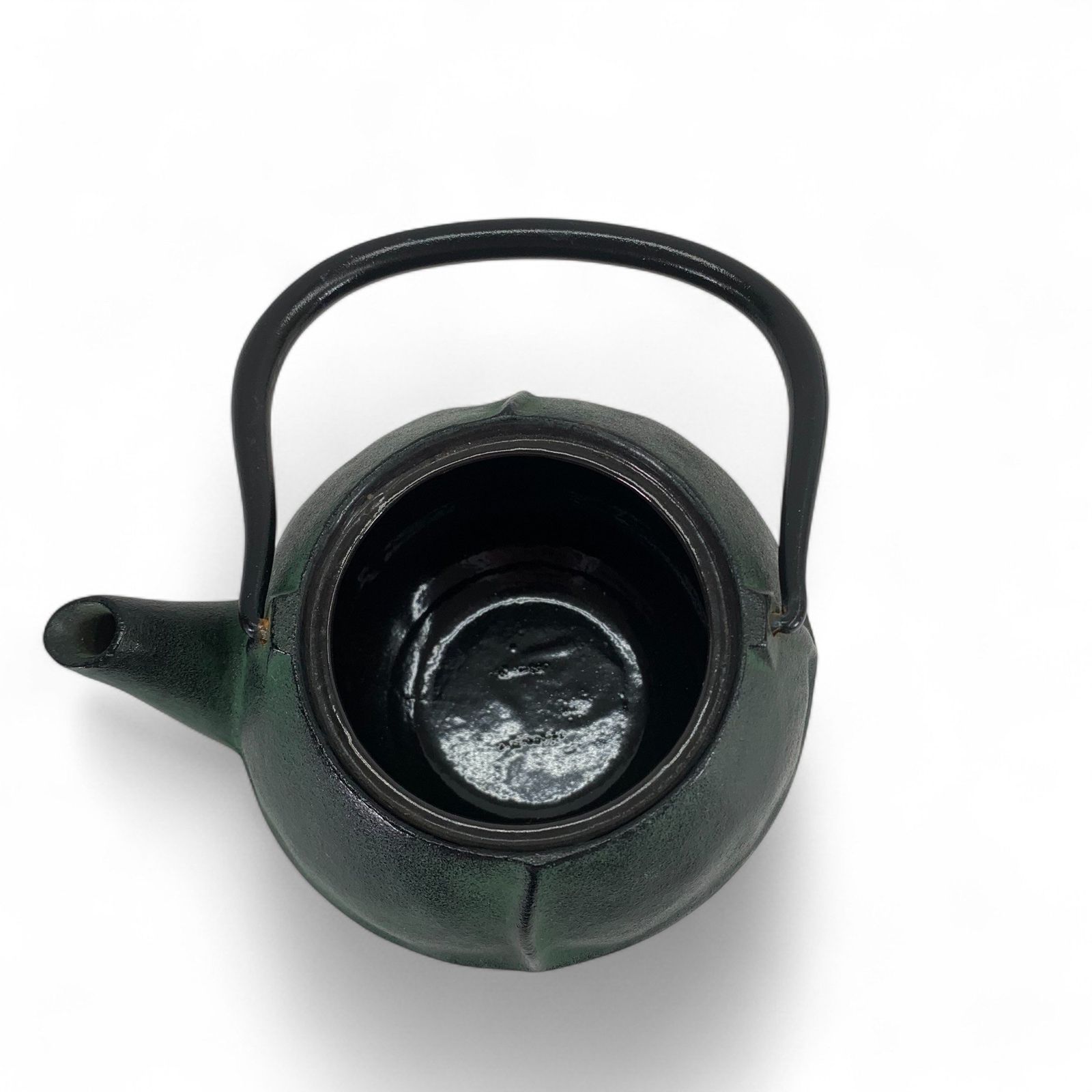 【当選】　彼女お借りします　七海麻美　直筆サイン　当選品　抽選　サイン色紙 当選】 彼女お借りします 七海麻美 直筆サイン 当選品 抽選