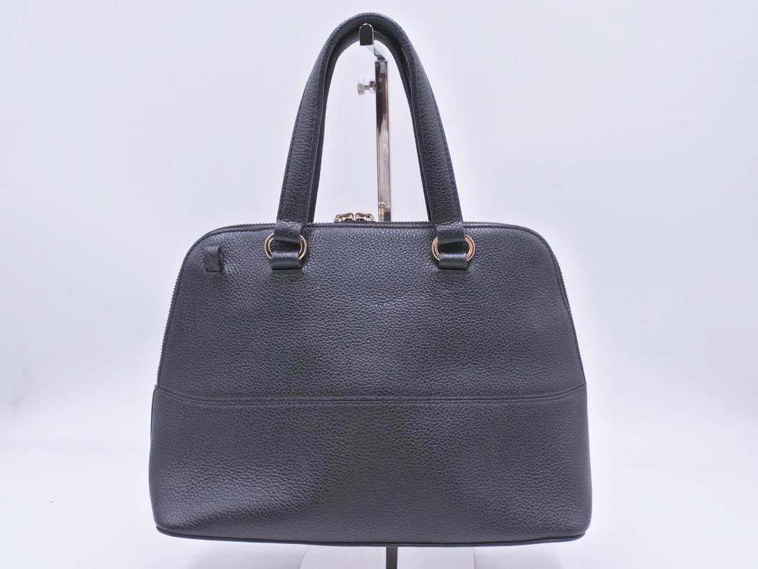 美品♪ FURLA フルラ レザーハンドバッグ フルラ(Furla) レディース レザー ハンドバッグ,ショルダー