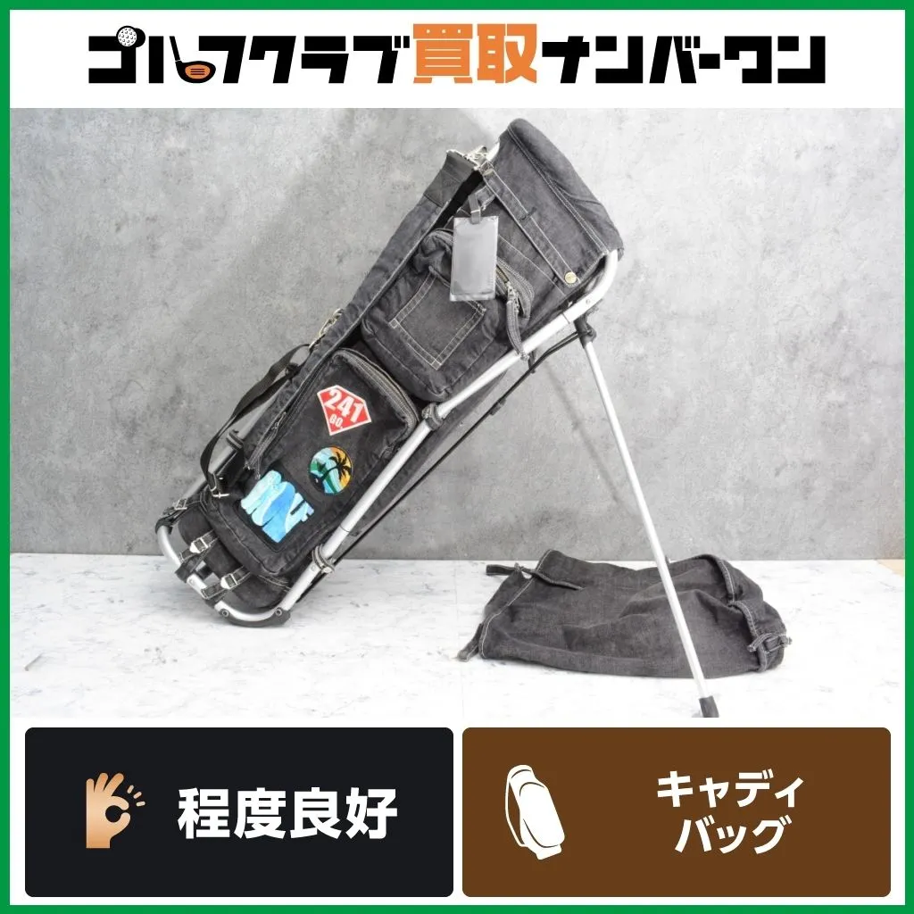 【希少】ミズノ　フレームウォーカー　241coコラボ Mizuno ミズノ フレームウォーカー 241co. - メルカリ