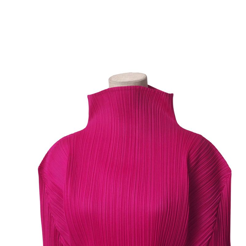 PLEATS PLEASE ISSEY MIYAKE プリーツプリーズ イッセイミヤケ