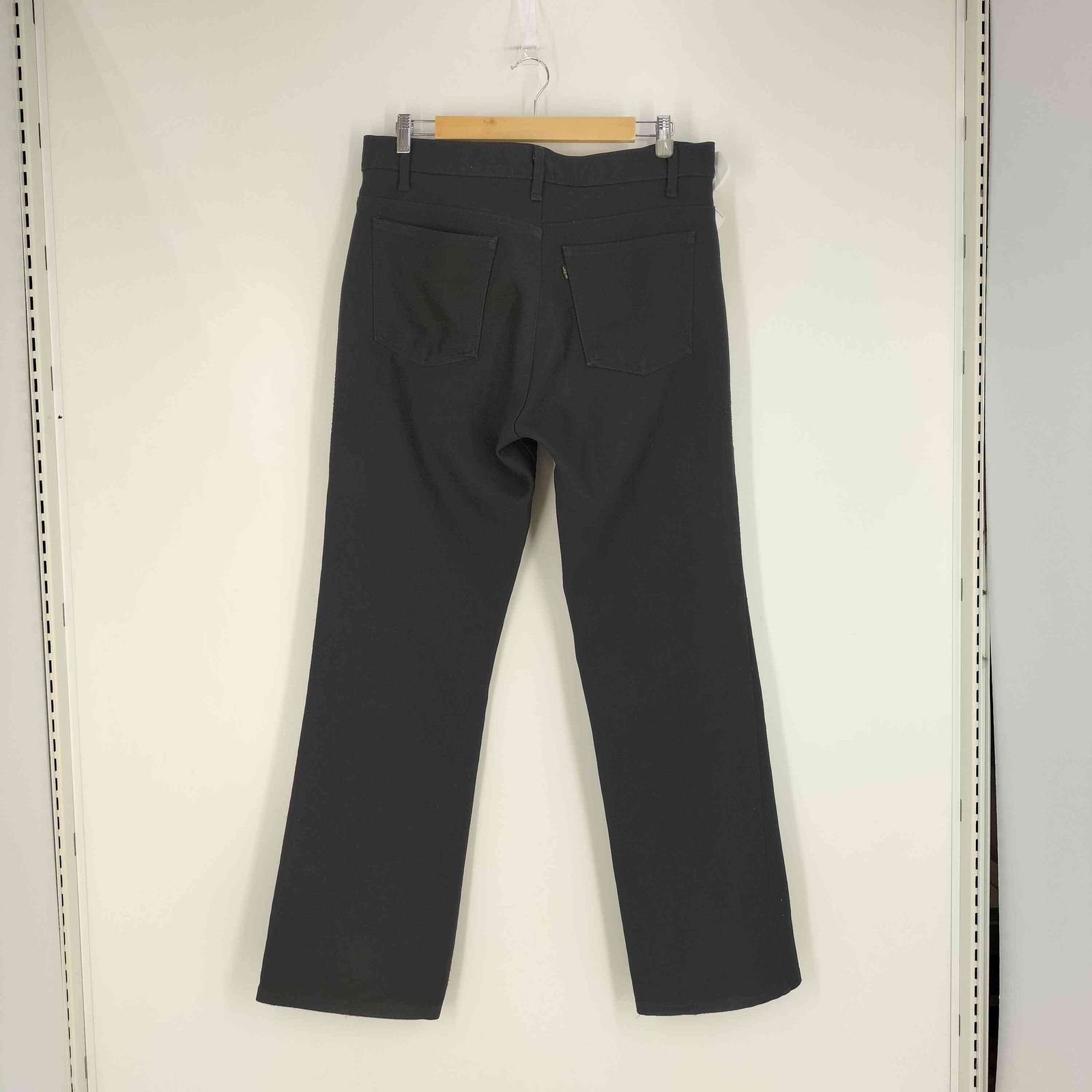 リーバイス Levis 90S 96年製 USA製 ボタン裏379 10517-6159