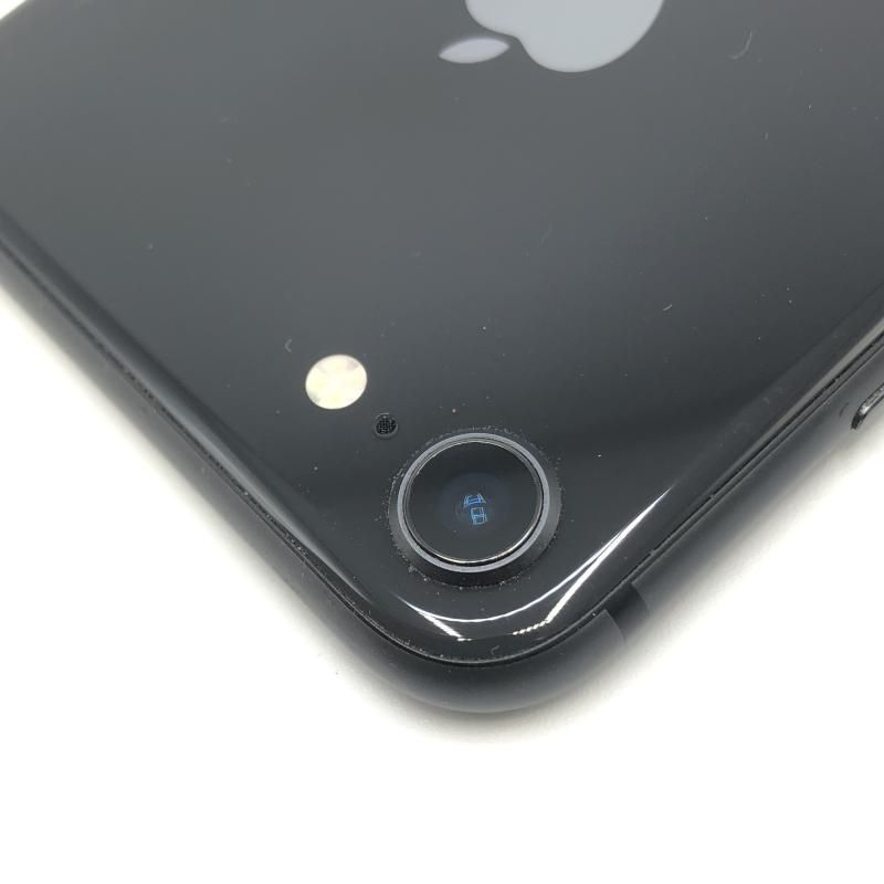 iPhone 8 スペースグレイ 64GB SIMフリー 美品 31XedC2q9OL._SS200_.jpg