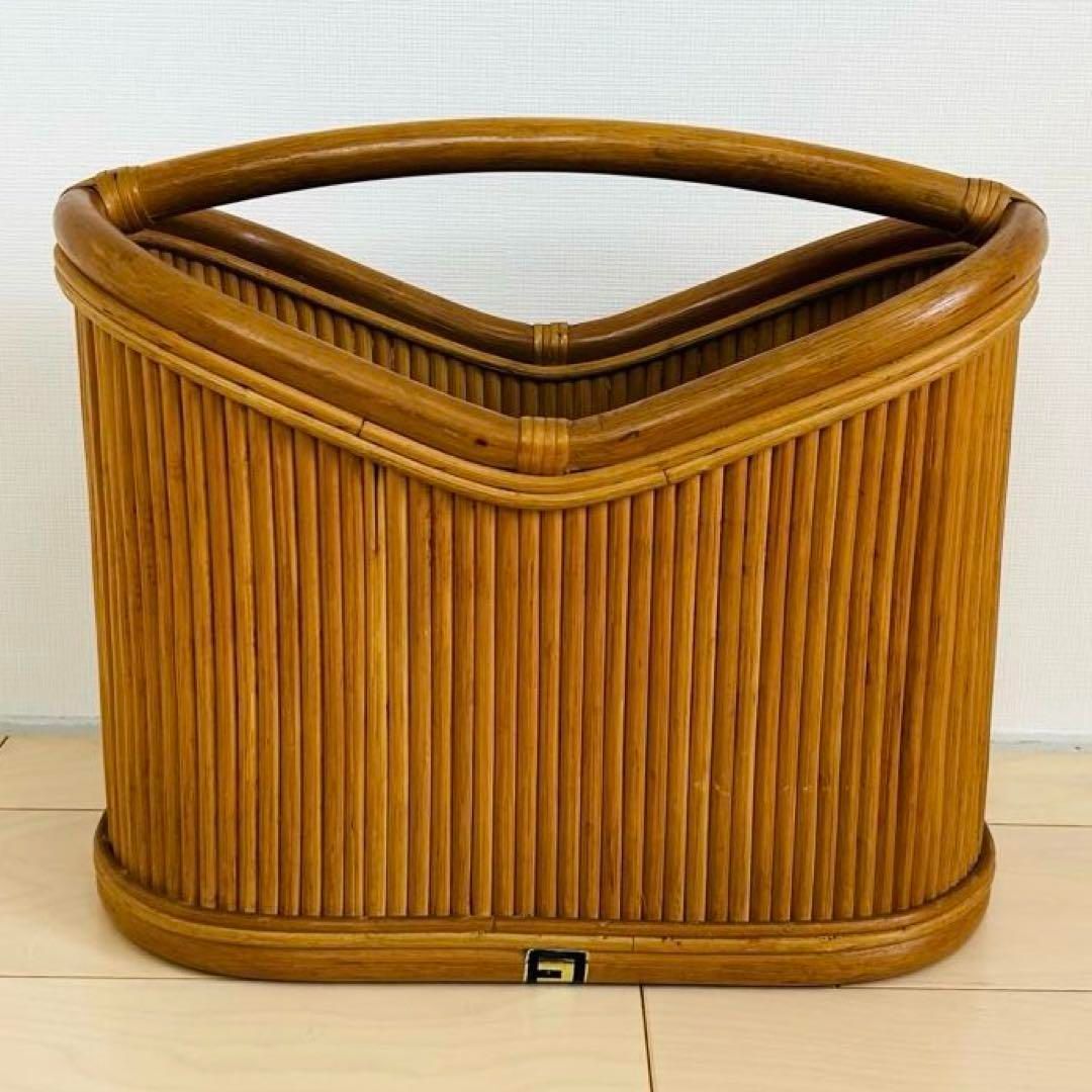 天然木 マガジンラック インテリア 収納 家具 雑貨 ロハス バスケット かご 天然木 マガジンラック インテリア 収納 家具 雑貨 ロハス バスケット