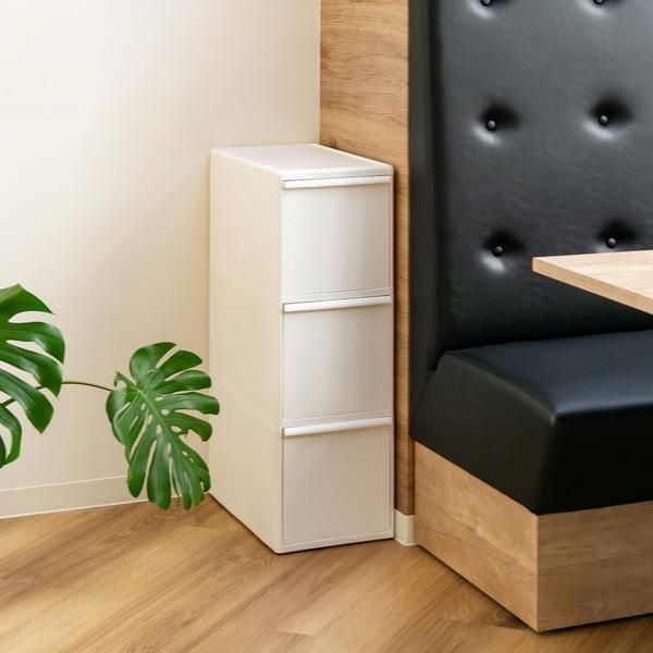 20L