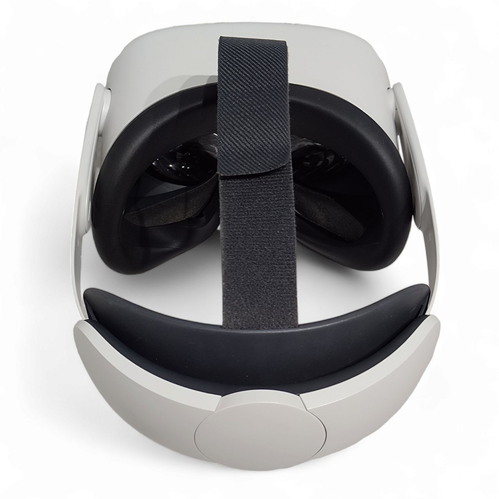 Oculus Quest2 128GB 動作確認済み - メルカリ