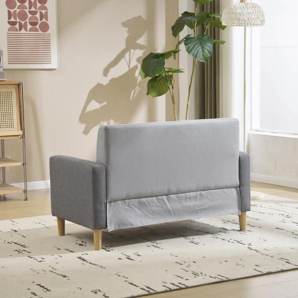 かわいい ソファー