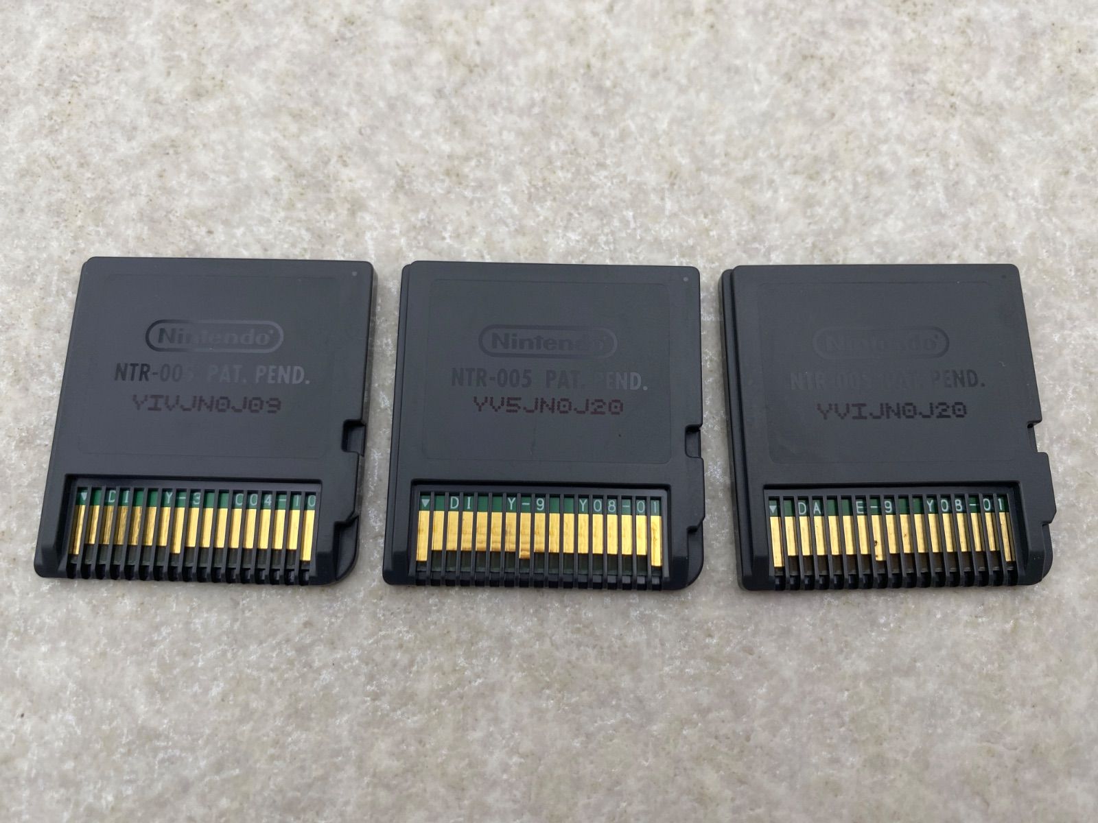 ds版ドラクエ4.5.6.9セット売り⭐︎ ドラクエ 4.5.6.9 セット DS